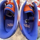 Dunk Low SE Everything You Need GS — photo 2