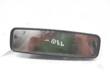 Retroviseur intérieur Peugeot 309