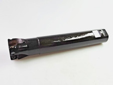 SECO 1.5" R217.79-01.50-3-12A Indexable End Mill Plunge Milling Cutter