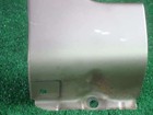 Foto 5 di 9