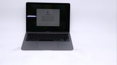 Apple Macbook Air 13'' i5-1030NG7 16GB 512GB - Good READ DESC