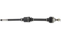 Antriebswelle Mapco 16367 FüR 8E Peugeot 406 8B Break 16V