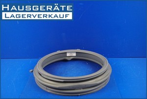Faltenbalg Waschmaschine - beko WLM61023 2904520100