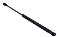 Gasfeder, KOFFER-/LADERAUM FÜR Audi A8 D3 (4E2, 4E8) - Maxgear 12-1822