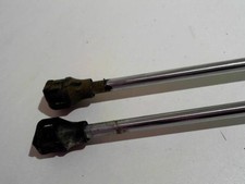 Verin de hayon / de capot Citroen BERLINGO