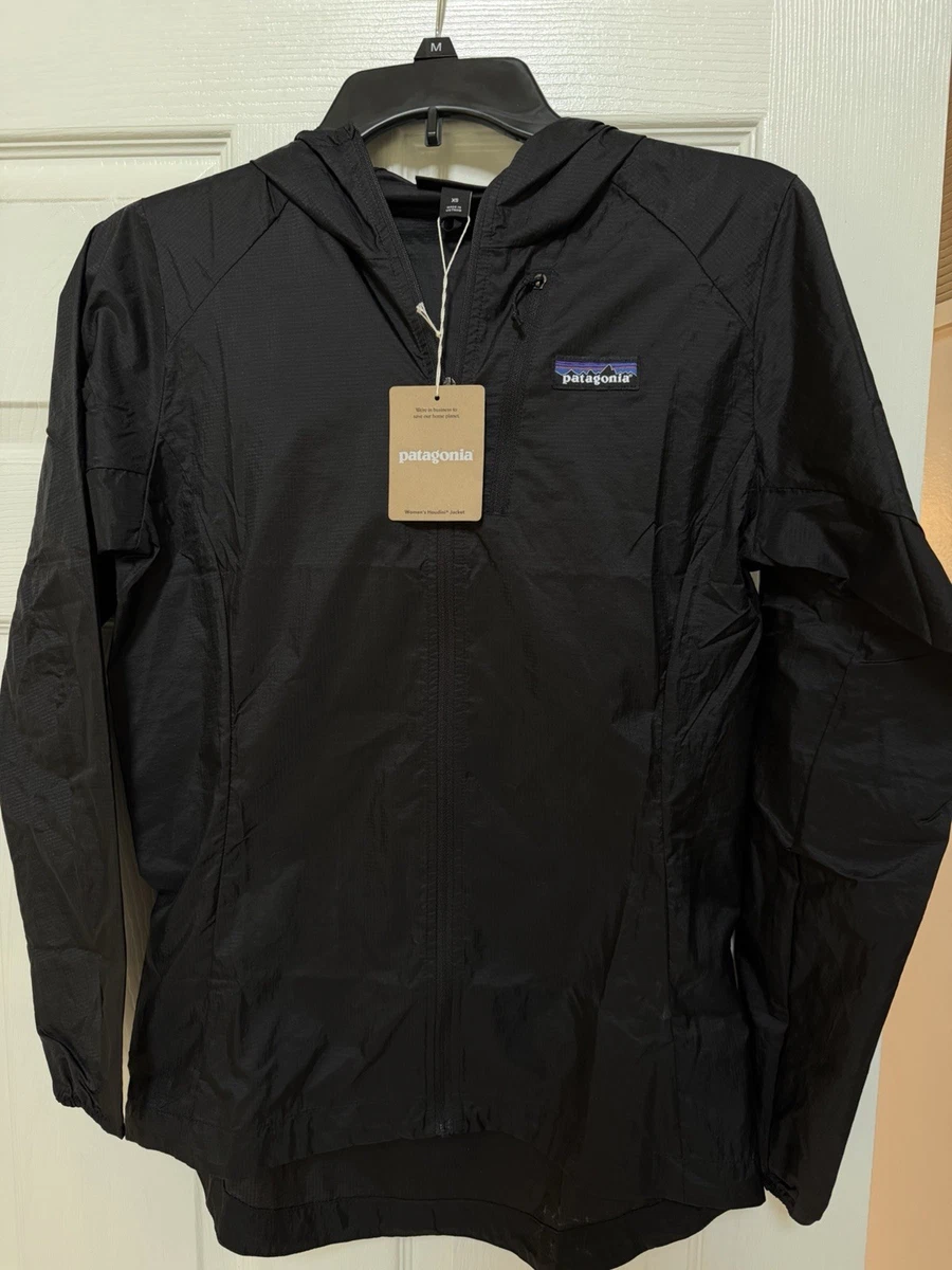 Patagonia Houdini Jackets for Women for sale - eBay