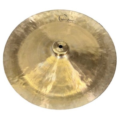 Used Dream China Cymbal 16'' - Good