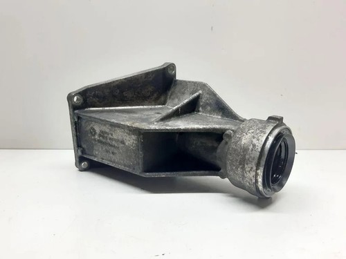 BMW X5 E70 Lagerhalterung für Halbachsfederung 7552540 3.00 Diesel 33671642