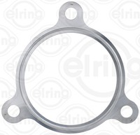 Abgasrohrdichtung Abgasrohr AN Abgasturbolader FÜR Audi, Seat - Elring 531.251