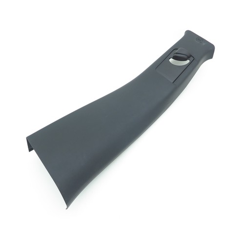 Verkleidung B-Säule links Jeep Cherokee KL 11.13- 1UC99DX9AC Abdeckung