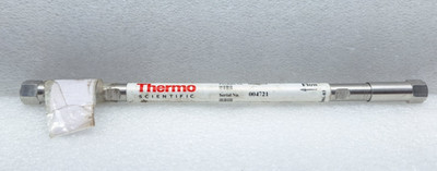 Thermo Scientific HPLC Column Hypersil Keystone 068353 Used Fast Shipping