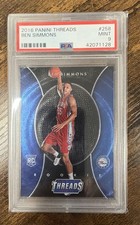 Ebay Item For Sale