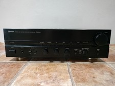 Amplificatore Denon PMA680R