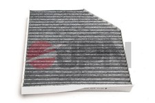 JPN Innenraumfilter 40F9070C-JPN Aktivkohlefilter für AUDI A6 C7 4G2 4GC Avant