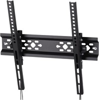 Tv Wandhalterung TV-WANDHALTER Vesa Hama Fernseher Tv Halterung 32-65 Zoll
