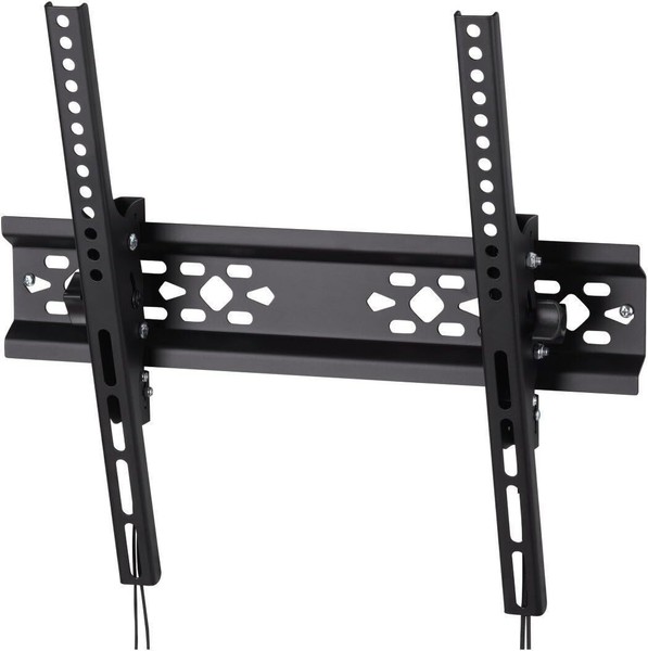 Tv Wandhalterung TV-WANDHALTER Vesa Hama Fernseher Tv Halterung 32-65 Zoll-image