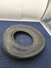 Rubbermaster B-379-77 4.80/4.00-8 Tubeless Tire