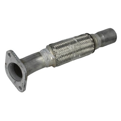   ASMET REPAIR PIPE CATALYTIC CONVERTER FRONT ASM07.097 NEU DE STOCK