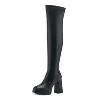 Stiefelette Tamaris Damen Schwarz 38 Eu, Leder, Modisch, Boots