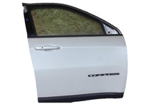 SPORTELLO PORTA PORTIERA