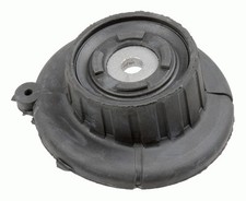 LEMFÖRDER Domlager Federbeinstützlager 31492 01 für FIAT STILO LANCIA DELTA 2 3