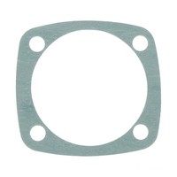 Dichtung Athena FüR BMW R 50 /2 Bj. 1960-1969