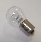Neolux 12V 21W N382 Vehicle Bulb / Lamp