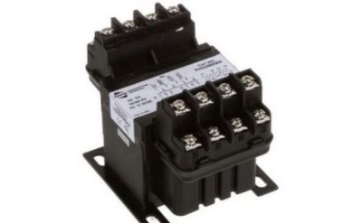 PH50MEMX Hammond Power Solutions Transformers, HPS Imperator Series HPS