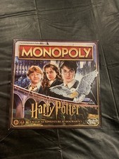  on The Hot Collector