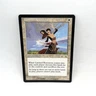 Limited Resources Exodus MTG Magic The Gathering