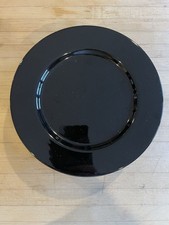 Ralph Lauren Black Dinnerware & Serveware for sale | eBay