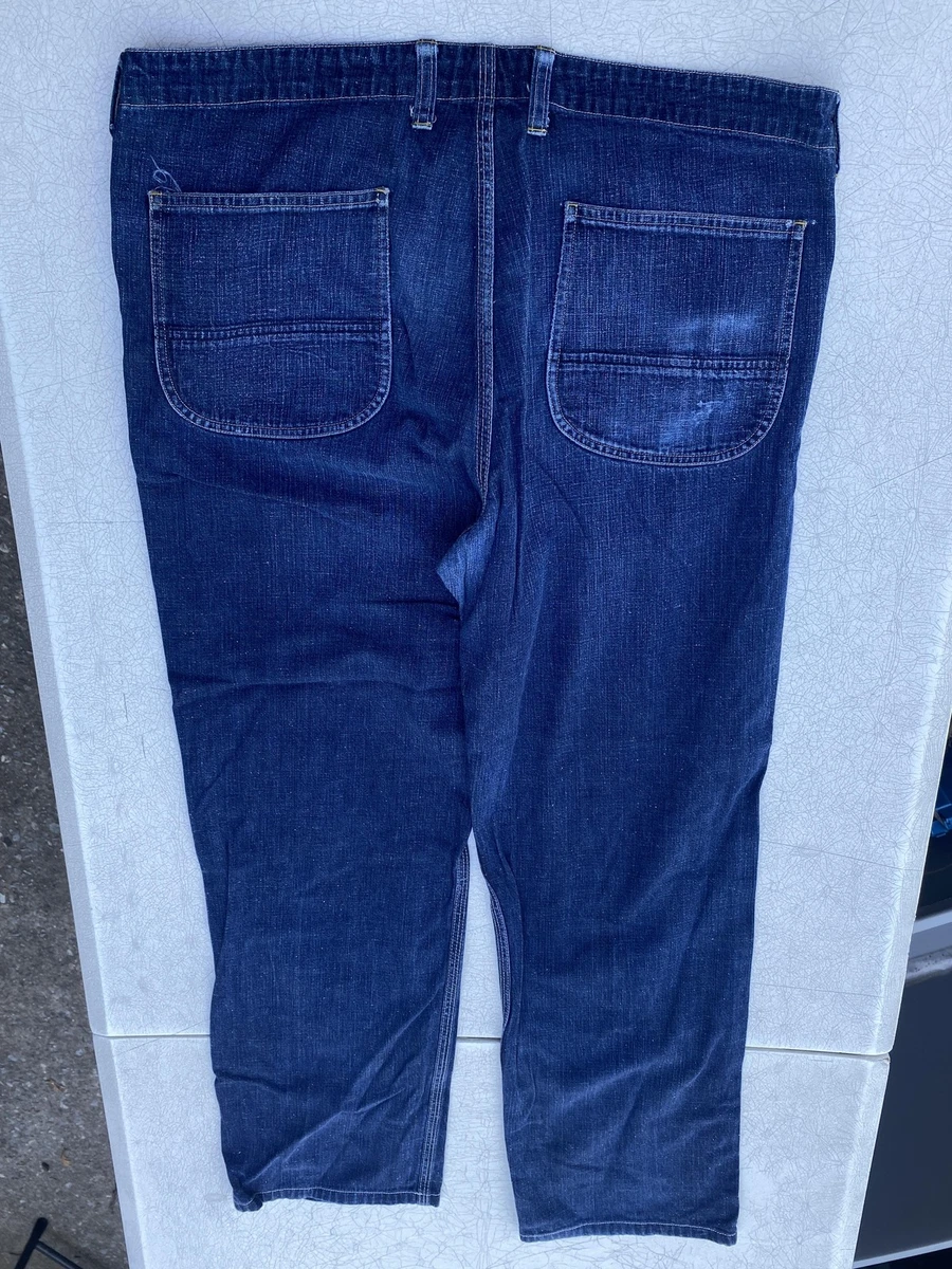 Men's Steven Alan Jeans for sale | eBay