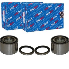 Roulement de roue Toyota CARINA