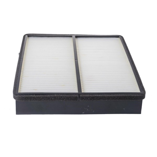 MS 2338-IF-PCS-MS Innenraumfilter, Pollenfilter FüR MERCEDES-BENZ M-Klasse (W163-image