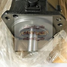 ONE NEW FANUC Servo Motor A06B-2078-B403