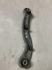 LAND ROVER RANGE ROVER VELAR L560 Querlenker hinten links 2.00 Diesel 30074807