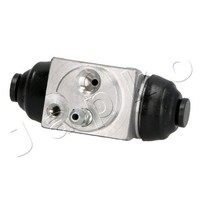 Radbremszylinder Japko 67525 FüR Smart Mitsubishi Colt 454 6 Z31A Z32A Z21A Z38A