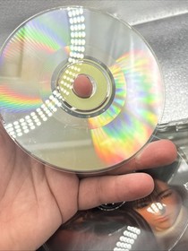 Shenmue (Dreamcast, 2000)