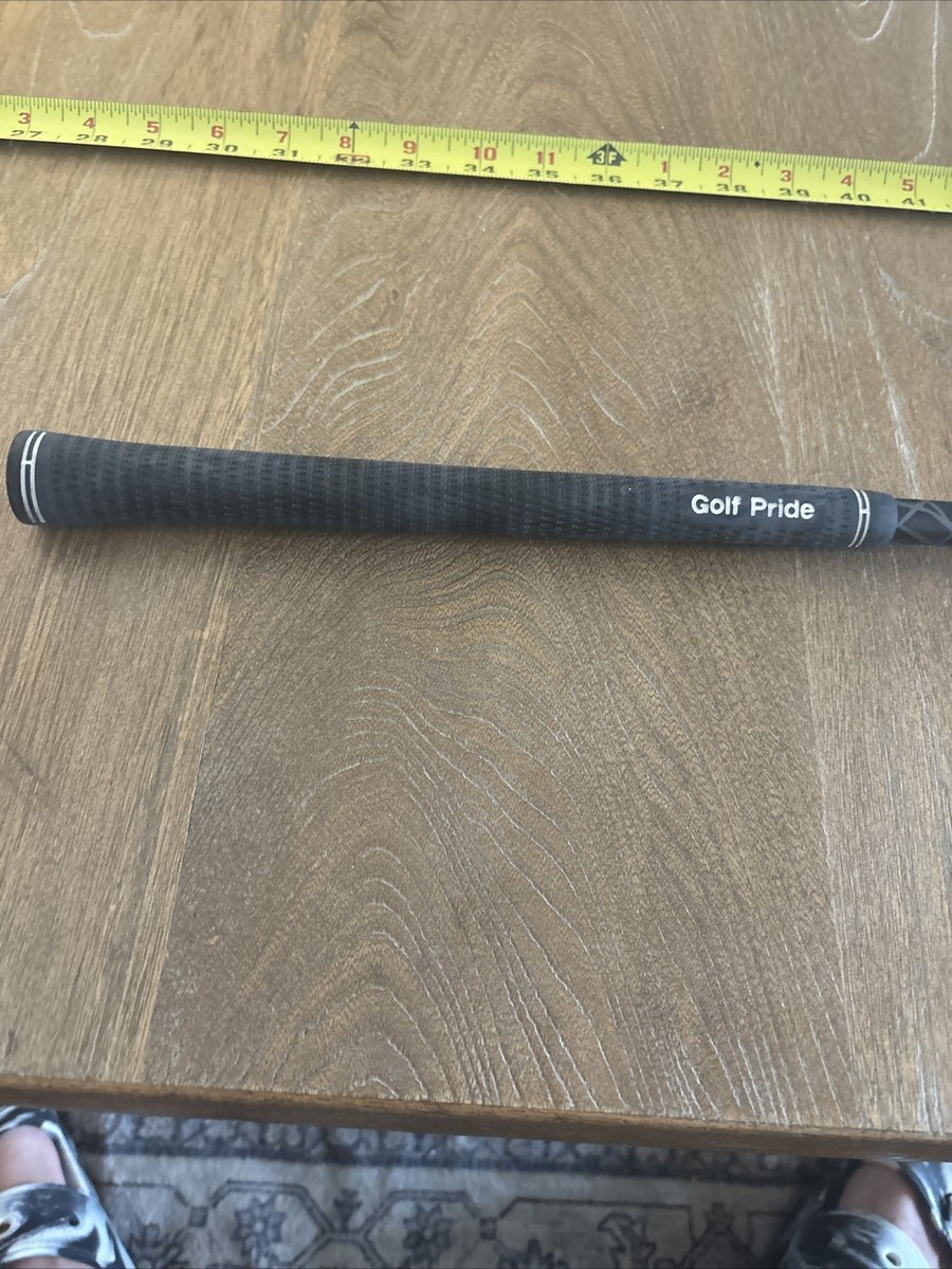 Ping Tour S Flex Shaft Pwr75 Golf Shaft - Ping Aadapter | eBay
