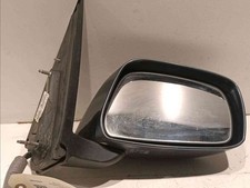 Retroviseur droit (ou coque) Nissan PATHFINDER