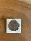 1921 Morgan Silver Dollar