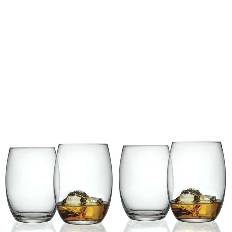 Alessi Mami XL SG119/3S2 Bicchieri Tumbler - 2 Pezzi | Acquisti Online Su - 9