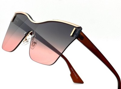Women Sunglasses CAT EYE Kittikat Miss Kitty FELINE RETRO VINTAGE Shades Retro