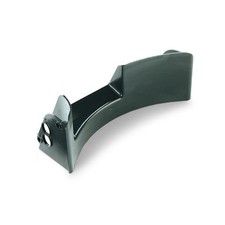 Toro OEM 120-5218 Rear Baffle for 22 Recycler...
