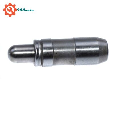 Engine Valve Lash Adjuster Lifter for 98-10 Chrysler Dodge 2.7L V6