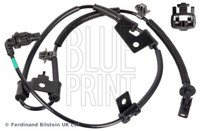 Blauprint ADBP710050 Sensor, Raddrehzahl FüR Hyundai
