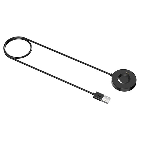Ładowarka Kabel ładujący Podstawa ładowania Ładowarka magnetyczna do Realme Watch S Pro Part - Zdjęcie 6 z 12