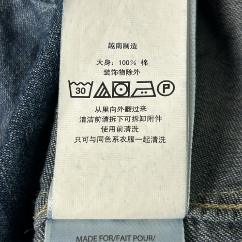 POLO RALPH LAUREN blau Denim Knopfleiste Gürtel Hemdkleid Mädchen Größe 16 OHNE GÜRTEL - Bild 14 von 14