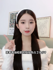 Video 1 von 1