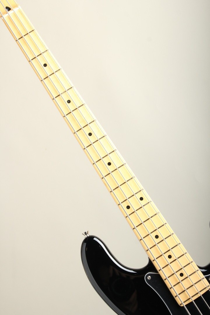 Fender Japan Precision Bass ネック USED] Fender / Precision Bass Original Neck (Early 70's